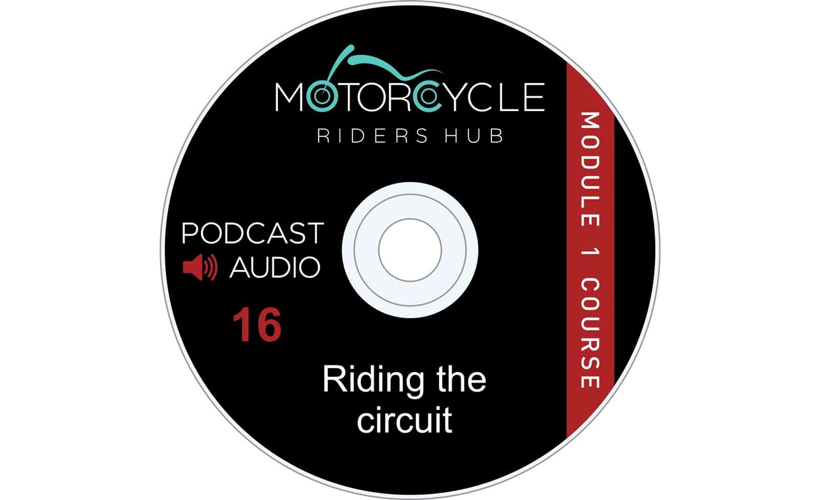 Mod 1.16.LC - Riding The Mod 1 Circuit - Motorcycle Riders Hub