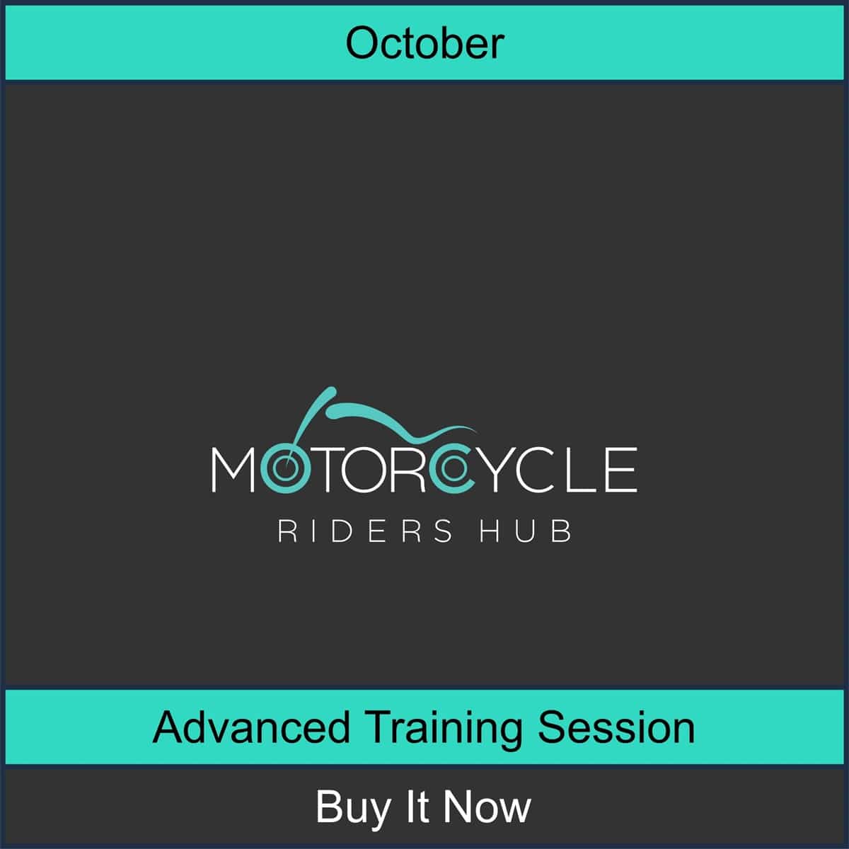 m October Advanced Session