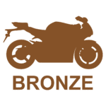 MRH Advanced Bronze A