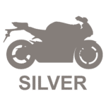 MRH Advanced Silver A