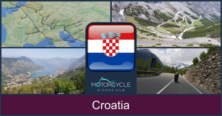 Ta Tour Croatia