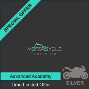 A5a Advanced Silver Year Offer