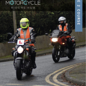 Pass your Mod 2 Motorcycle Test. The eBook gives you tips and advice on how to pass. Motorcycle Riders Hub