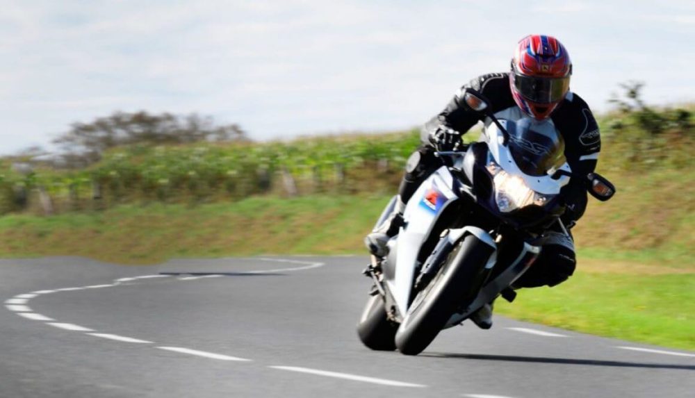 IPSGA: The System of Motorcycle Control Advanced motorcycle training IPSGA Position 1024x576 1160x665 1 e1643371498447.jpg