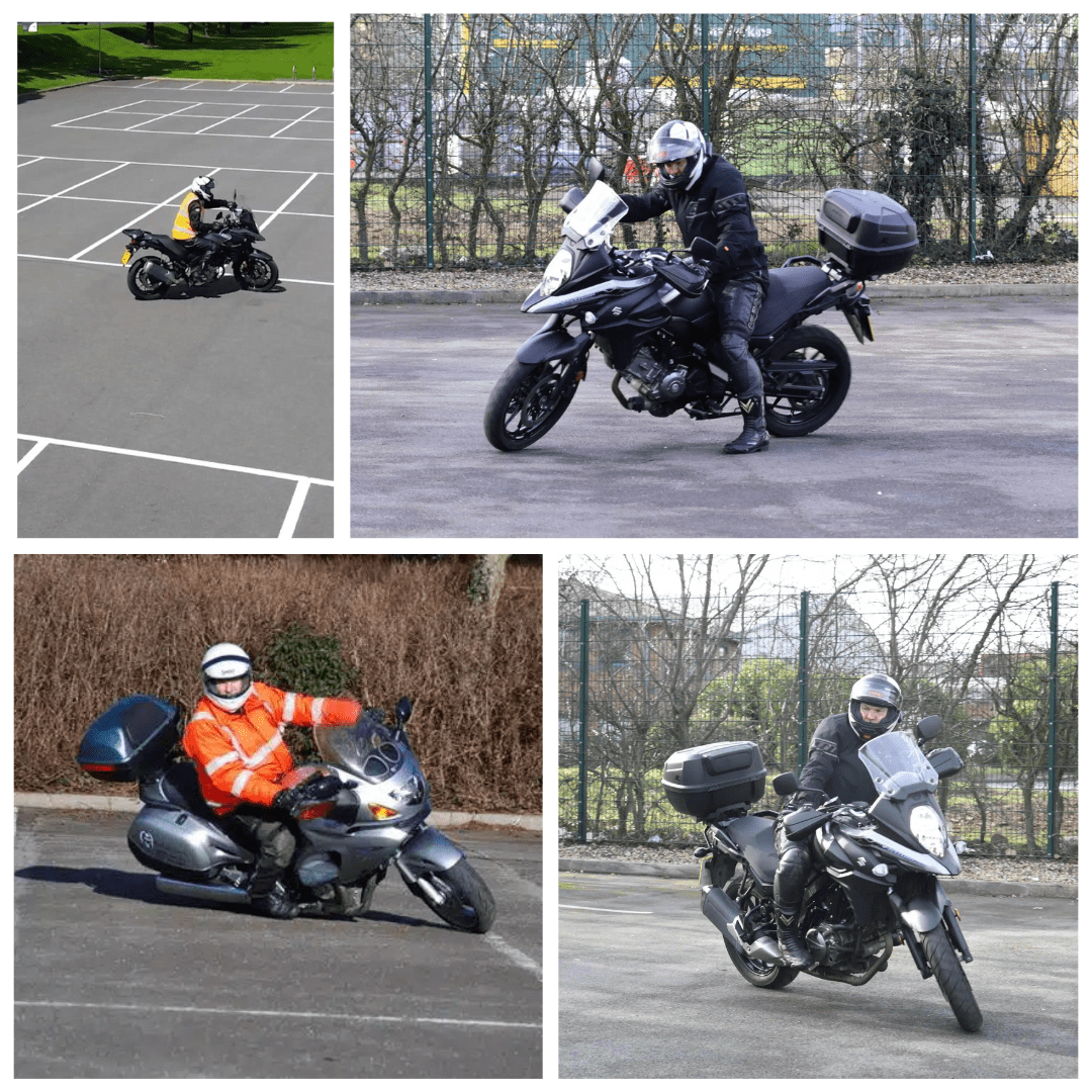 Beige Minimalistic Photo Collage Instagram Post min 1