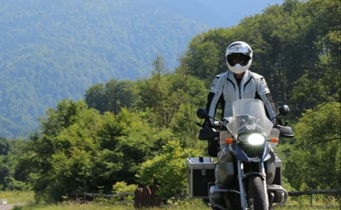 WhatsApp Image 2025 04 08 at 10.30.29 PM (5)