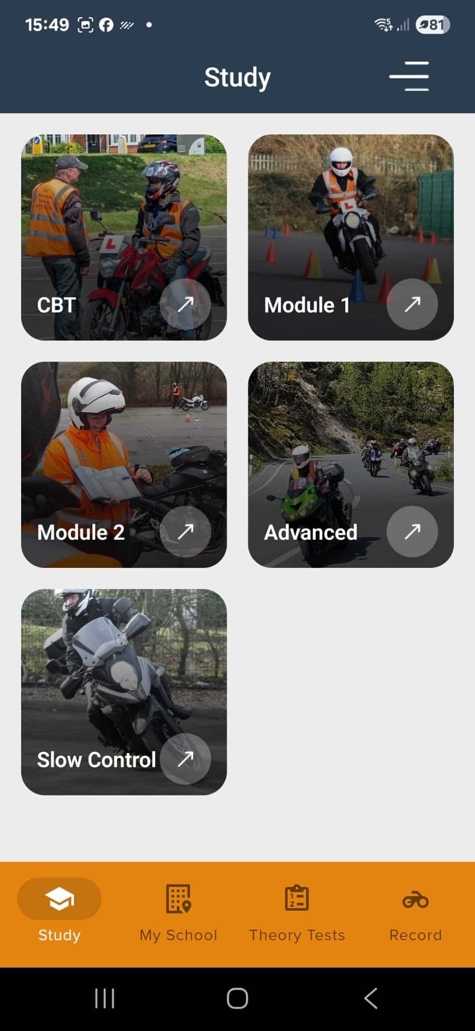 WhatsApp Image 2025 09 20 at 7.55.57 PM (2)