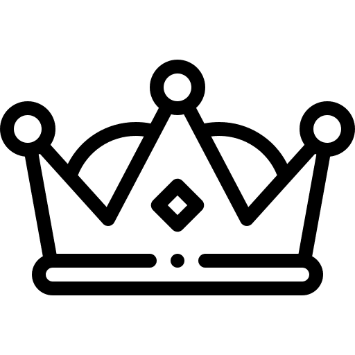 CBT Preparation Course 23 crown