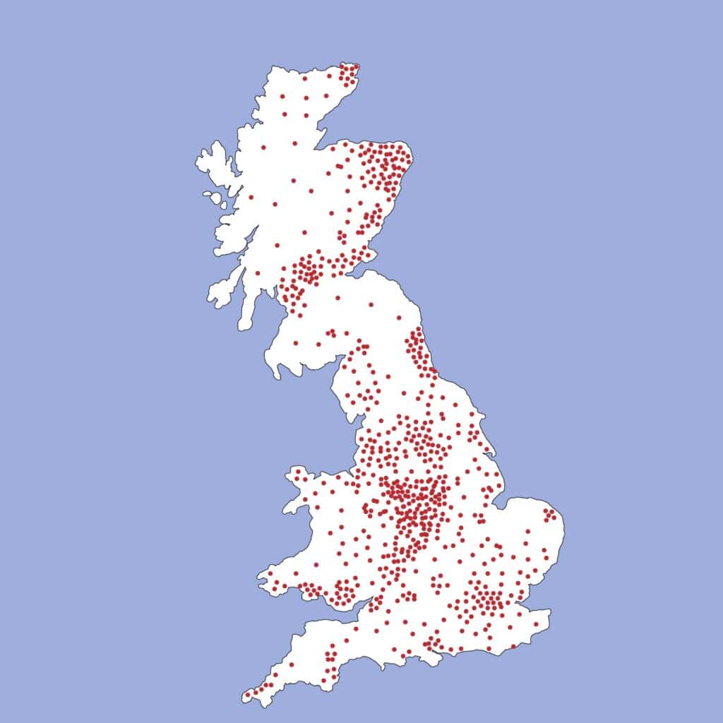 WhatsApp Image 2025 10 13 at 1.46.45 AM