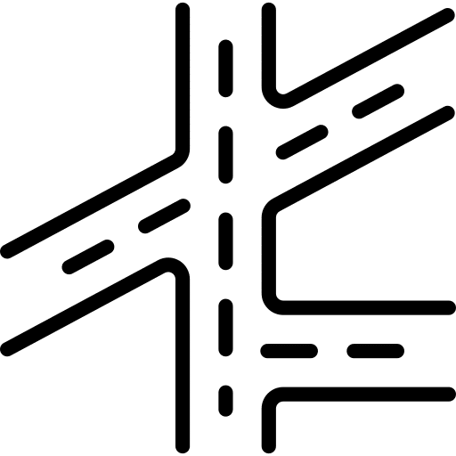 CBT Preparation Course 5 highway