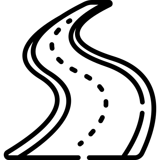 Road Markings