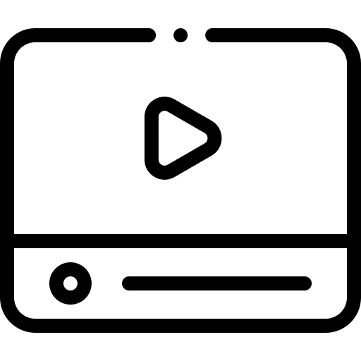 CBT Preparation Course 15 video