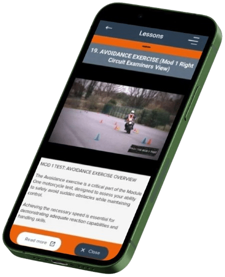 WhatsApp Image 2025 09 20 at 8.53.34 PM removebg preview