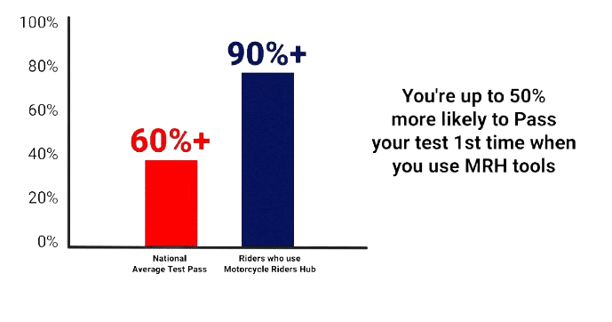 img1 e1715462658925 removebg preview