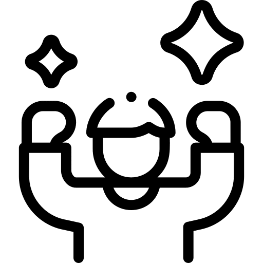 CBT Preparation Course 12 self confident