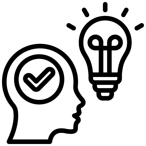 CBT Preparation Course 13 understanding